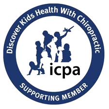 International Chiropractic Pediatric Association