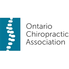 Ontario Chiropractic Association